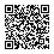 군정소식 페이지 바로가기 주소(https://www.jangseong.go.kr/q/ezMxMDR8MTgxNDd8c2hvd3xwYWdlPTE2M30=&e=M&s=3), QRCODE