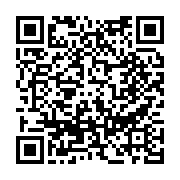 군정소식 페이지 바로가기 주소(https://www.jangseong.go.kr/q/ezMxMDR8MTgxNDd8c2hvd3xwYWdlPTE2MH0=&e=M&s=3), QRCODE