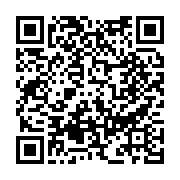 군정소식 페이지 바로가기 주소(https://www.jangseong.go.kr/q/ezMxMDR8MTgxNDd8c2hvd3xwYWdlPTE2MX0=&e=M&s=3), QRCODE