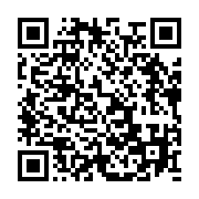 군정소식 페이지 바로가기 주소(https://www.jangseong.go.kr/q/ezMxMDR8MTgxNDd8c2hvd3xwYWdlPTE2Mn0=&e=M&s=3), QRCODE