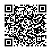 군정소식 페이지 바로가기 주소(https://www.jangseong.go.kr/q/ezMxMDR8MTgxNDh8c2hvd3xwYWdlPTE1N30=&e=M&s=3), QRCODE