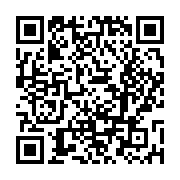 군정소식 페이지 바로가기 주소(https://www.jangseong.go.kr/q/ezMxMDR8MTgxNDh8c2hvd3xwYWdlPTE1OX0=&e=M&s=3), QRCODE