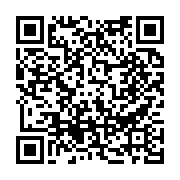 군정소식 페이지 바로가기 주소(https://www.jangseong.go.kr/q/ezMxMDR8MTgxNDh8c2hvd3xwYWdlPTE2M30=&e=M&s=3), QRCODE