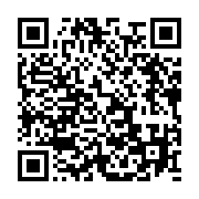 군정소식 페이지 바로가기 주소(https://www.jangseong.go.kr/q/ezMxMDR8MTgxNDh8c2hvd3xwYWdlPTE2MH0=&e=M&s=3), QRCODE