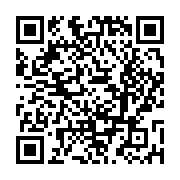 군정소식 페이지 바로가기 주소(https://www.jangseong.go.kr/q/ezMxMDR8MTgxNDh8c2hvd3xwYWdlPTE2MX0=&e=M&s=3), QRCODE