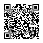 군정소식 페이지 바로가기 주소(https://www.jangseong.go.kr/q/ezMxMDR8MTgxNTB8c2hvd3xwYWdlPTE1M30=&e=M&s=3), QRCODE