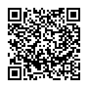 군정소식 페이지 바로가기 주소(https://www.jangseong.go.kr/q/ezMxMDR8MTgxNTB8c2hvd3xwYWdlPTE1Mn0=&e=M&s=3), QRCODE