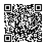 군정소식 페이지 바로가기 주소(https://www.jangseong.go.kr/q/ezMxMDR8MTgxNTB8c2hvd3xwYWdlPTE1OX0=&e=M&s=3), QRCODE