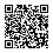 군정소식 페이지 바로가기 주소(https://www.jangseong.go.kr/q/ezMxMDR8MTgxNTB8c2hvd3xwYWdlPTE2M30=&e=M&s=3), QRCODE