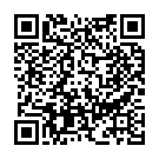 군정소식 페이지 바로가기 주소(https://www.jangseong.go.kr/q/ezMxMDR8MTgxNTB8c2hvd3xwYWdlPTE2MX0=&e=M&s=3), QRCODE