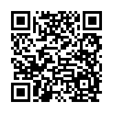 군정소식 페이지 바로가기 주소(https://www.jangseong.go.kr/q/ezMxMDR8MTgxNTF8c2hvd3x9&e=M&s=3), QRCODE