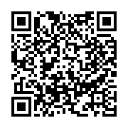 군정소식 페이지 바로가기 주소(https://www.jangseong.go.kr/q/ezMxMDR8MTgxNTF8c2hvd3xwYWdlPTE0OX0=&e=M&s=3), QRCODE