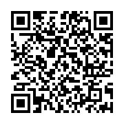 군정소식 페이지 바로가기 주소(https://www.jangseong.go.kr/q/ezMxMDR8MTgxNTF8c2hvd3xwYWdlPTE1M30=&e=M&s=3), QRCODE