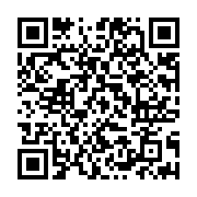 군정소식 페이지 바로가기 주소(https://www.jangseong.go.kr/q/ezMxMDR8MTgxNTF8c2hvd3xwYWdlPTE1N30=&e=M&s=3), QRCODE