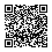 군정소식 페이지 바로가기 주소(https://www.jangseong.go.kr/q/ezMxMDR8MTgxNTF8c2hvd3xwYWdlPTE1OX0=&e=M&s=3), QRCODE