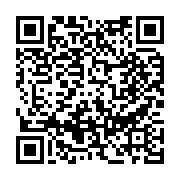 군정소식 페이지 바로가기 주소(https://www.jangseong.go.kr/q/ezMxMDR8MTgxNTF8c2hvd3xwYWdlPTE2MH0=&e=M&s=3), QRCODE