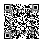 군정소식 페이지 바로가기 주소(https://www.jangseong.go.kr/q/ezMxMDR8MTgxNTF8c2hvd3xwYWdlPTE2MX0=&e=M&s=3), QRCODE