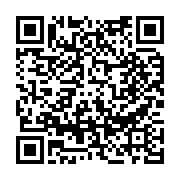 군정소식 페이지 바로가기 주소(https://www.jangseong.go.kr/q/ezMxMDR8MTgxNTF8c2hvd3xwYWdlPTE2Mn0=&e=M&s=3), QRCODE