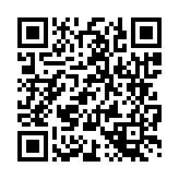 군정소식 페이지 바로가기 주소(https://www.jangseong.go.kr/q/ezMxMDR8MTgxNTJ8c2hvd3x9&e=M&s=3), QRCODE