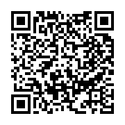군정소식 페이지 바로가기 주소(https://www.jangseong.go.kr/q/ezMxMDR8MTgxNTJ8c2hvd3xwYWdlPTE0OX0=&e=M&s=3), QRCODE