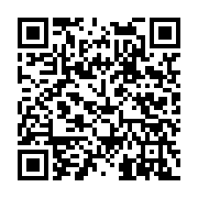 군정소식 페이지 바로가기 주소(https://www.jangseong.go.kr/q/ezMxMDR8MTgxNTJ8c2hvd3xwYWdlPTE1M30=&e=M&s=3), QRCODE