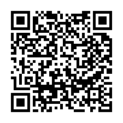 군정소식 페이지 바로가기 주소(https://www.jangseong.go.kr/q/ezMxMDR8MTgxNTJ8c2hvd3xwYWdlPTE1Mn0=&e=M&s=3), QRCODE