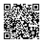 군정소식 페이지 바로가기 주소(https://www.jangseong.go.kr/q/ezMxMDR8MTgxNTJ8c2hvd3xwYWdlPTE1N30=&e=M&s=3), QRCODE