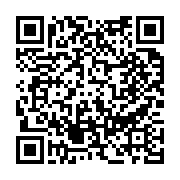 군정소식 페이지 바로가기 주소(https://www.jangseong.go.kr/q/ezMxMDR8MTgxNTJ8c2hvd3xwYWdlPTE2MH0=&e=M&s=3), QRCODE