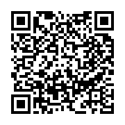 군정소식 페이지 바로가기 주소(https://www.jangseong.go.kr/q/ezMxMDR8MTgxNTJ8c2hvd3xwYWdlPTE2MX0=&e=M&s=3), QRCODE