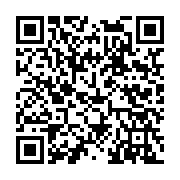 군정소식 페이지 바로가기 주소(https://www.jangseong.go.kr/q/ezMxMDR8MTgxNTJ8c2hvd3xwYWdlPTE2Mn0=&e=M&s=3), QRCODE