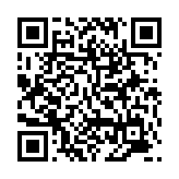 군정소식 페이지 바로가기 주소(https://www.jangseong.go.kr/q/ezMxMDR8MTgxNTN8c2hvd3x9&e=M&s=3), QRCODE