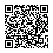 군정소식 페이지 바로가기 주소(https://www.jangseong.go.kr/q/ezMxMDR8MTgxNTN8c2hvd3xwYWdlPTE1M30=&e=M&s=3), QRCODE