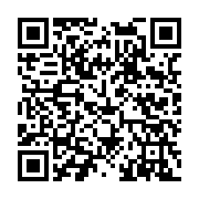 군정소식 페이지 바로가기 주소(https://www.jangseong.go.kr/q/ezMxMDR8MTgxNTN8c2hvd3xwYWdlPTE1Mn0=&e=M&s=3), QRCODE