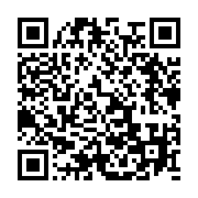 군정소식 페이지 바로가기 주소(https://www.jangseong.go.kr/q/ezMxMDR8MTgxNTN8c2hvd3xwYWdlPTE2MH0=&e=M&s=3), QRCODE