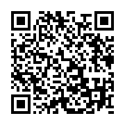 군정소식 페이지 바로가기 주소(https://www.jangseong.go.kr/q/ezMxMDR8MTgxNTN8c2hvd3xwYWdlPTE2MX0=&e=M&s=3), QRCODE