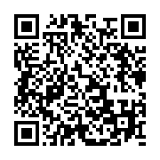 군정소식 페이지 바로가기 주소(https://www.jangseong.go.kr/q/ezMxMDR8MTgxNTN8c2hvd3xwYWdlPTE2Mn0=&e=M&s=3), QRCODE