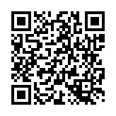 군정소식 페이지 바로가기 주소(https://www.jangseong.go.kr/q/ezMxMDR8MTgxNTV8c2hvd3x9&e=M&s=3), QRCODE