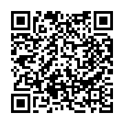 군정소식 페이지 바로가기 주소(https://www.jangseong.go.kr/q/ezMxMDR8MTgxNTV8c2hvd3xwYWdlPTE1M30=&e=M&s=3), QRCODE