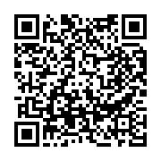 군정소식 페이지 바로가기 주소(https://www.jangseong.go.kr/q/ezMxMDR8MTgxNTV8c2hvd3xwYWdlPTE1Mn0=&e=M&s=3), QRCODE