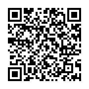 군정소식 페이지 바로가기 주소(https://www.jangseong.go.kr/q/ezMxMDR8MTgxNTV8c2hvd3xwYWdlPTE1Nn0=&e=M&s=3), QRCODE