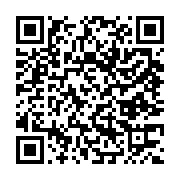 군정소식 페이지 바로가기 주소(https://www.jangseong.go.kr/q/ezMxMDR8MTgxNTV8c2hvd3xwYWdlPTE1OX0=&e=M&s=3), QRCODE