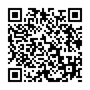 군정소식 페이지 바로가기 주소(https://www.jangseong.go.kr/q/ezMxMDR8MTgxNTV8c2hvd3xwYWdlPTE2M30=&e=M&s=3), QRCODE