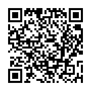 군정소식 페이지 바로가기 주소(https://www.jangseong.go.kr/q/ezMxMDR8MTgxNTV8c2hvd3xwYWdlPTE2MH0=&e=M&s=3), QRCODE