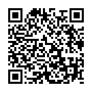 군정소식 페이지 바로가기 주소(https://www.jangseong.go.kr/q/ezMxMDR8MTgxNTV8c2hvd3xwYWdlPTE2MX0=&e=M&s=3), QRCODE