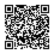 군정소식 페이지 바로가기 주소(https://www.jangseong.go.kr/q/ezMxMDR8MTgxNTV8c2hvd3xwYWdlPTE2Mn0=&e=M&s=3), QRCODE
