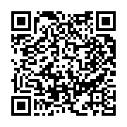 군정소식 페이지 바로가기 주소(https://www.jangseong.go.kr/q/ezMxMDR8MTgxNTZ8c2hvd3xwYWdlPTE0OX0=&e=M&s=3), QRCODE