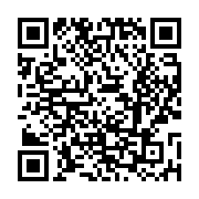 군정소식 페이지 바로가기 주소(https://www.jangseong.go.kr/q/ezMxMDR8MTgxNTZ8c2hvd3xwYWdlPTE1M30=&e=M&s=3), QRCODE