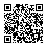 군정소식 페이지 바로가기 주소(https://www.jangseong.go.kr/q/ezMxMDR8MTgxNTZ8c2hvd3xwYWdlPTE1Mn0=&e=M&s=3), QRCODE