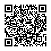 군정소식 페이지 바로가기 주소(https://www.jangseong.go.kr/q/ezMxMDR8MTgxNTZ8c2hvd3xwYWdlPTE1OX0=&e=M&s=3), QRCODE