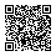 군정소식 페이지 바로가기 주소(https://www.jangseong.go.kr/q/ezMxMDR8MTgxNTZ8c2hvd3xwYWdlPTE2M30=&e=M&s=3), QRCODE